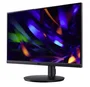 Acer cb2 um.qb2ee.322 Monitor de 23.8 pulgadas Full HD LCD Negro
