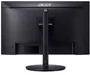 Acer cb2 um.qb2ee.322 Monitor de 23.8 pulgadas Full HD LCD Negro