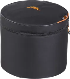 Tobago Funda para Tom 12" Negro AP1210T