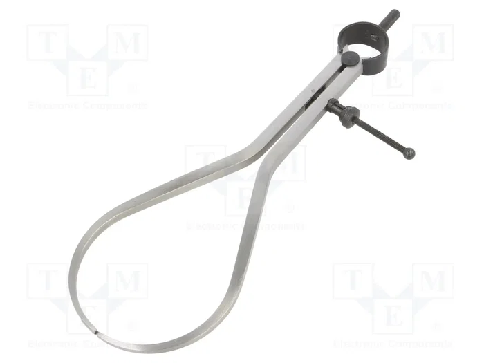 BETA Medir tentáculos 200mm externa BETA Medir tentáculos 200mm externa