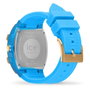 Ice Reloj 023290 Azul