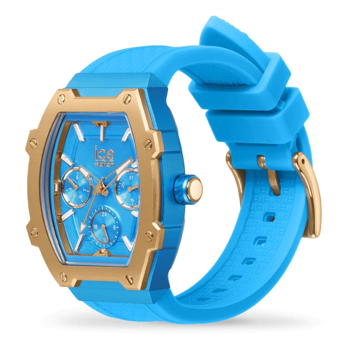 Ice Reloj 023290 Azul