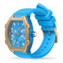 Ice Reloj 023290 Azul