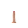 Consolador Realista Shaft DONG - PINE