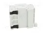 ABB OVRT24L40-275PTSQS Protector de sobretensión SPD Tipo 2 230/400V