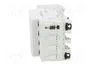 ABB OVRT24L40-275PTSQS Protector de sobretensión SPD Tipo 2 230/400V