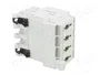 ABB OVRT24L40-275PTSQS Protector de sobretensión SPD Tipo 2 230/400V