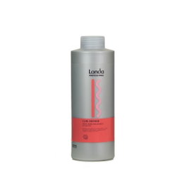 Londa Professional Curl Definer Loción después del tratamiento de color 1000 mL