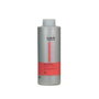 Londa Professional Curl Definer Loción después del tratamiento de color 1000 mL
