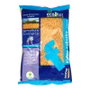 Nova Diet Fideo-Cabellín Ecodiet Integral 500 g