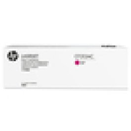 HP 826A Magenta 31500 páginas