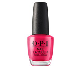 OPI Nail Lacquer She's a bad muffaleta 15 ml
