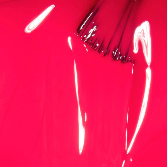 OPI Nail Lacquer Esmalte de Uñas - Larga Duración hasta 7 Días - #She's a bad muffaleta - 15 ml