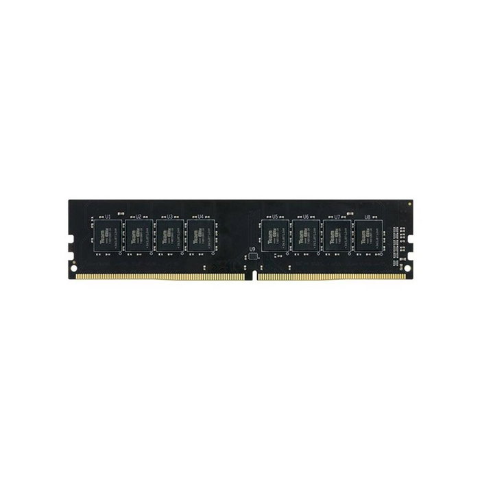 Team Group ELITE TED48G3200C2201 8GB DDR4 3200MHz
