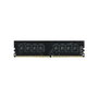 Team Group ELITE TED48G3200C2201 8GB DDR4 3200MHz