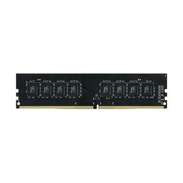 Team Group TED48G3200C2201 Memoria RAM DDR4 8GB 3200MHz CL22 para PC/Servidor