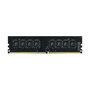 Team Group Módulo de Memoria RAM 8GB DDR4 3200MHz PC4-25600 Unbuffered CL22 1.2V DIMM - TED48G3200C2201