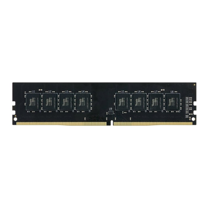 Team Group ELITE TED48G3200C2201 8GB DDR4 3200MHz