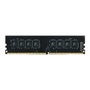Team Group ELITE TED48G3200C2201 8GB DDR4 3200MHz