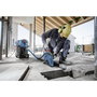 Bosch GAS 35 M AFC Aspirador en seco y húmedo Clase M