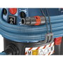 Bosch GAS 35 M AFC Aspirador en seco y húmedo Clase M