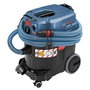 Bosch GAS 35 M AFC Aspirador en seco y húmedo Clase M