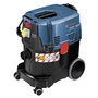 Bosch GAS 35 M AFC Aspirador en seco y húmedo Clase M