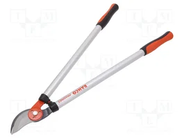 BAHCO EXPERT Tijeras de podar 610mm
