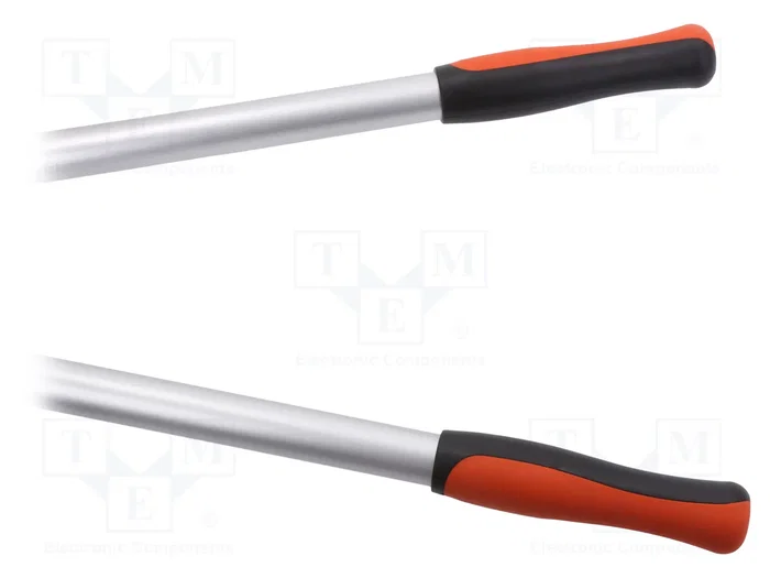 BAHCO EXPERT Tijeras de podar 610mm