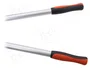BAHCO EXPERT Tijeras de podar 610mm
