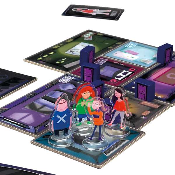 Mercurio Juego Tic Tac Tumba Mercurio Juego Tic Tac Tumba
