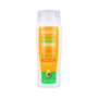 Cantu Acondicionador Hidratante de Aguacate sin Sulfatos 400 ml (Reacondicionado)一款 제품
