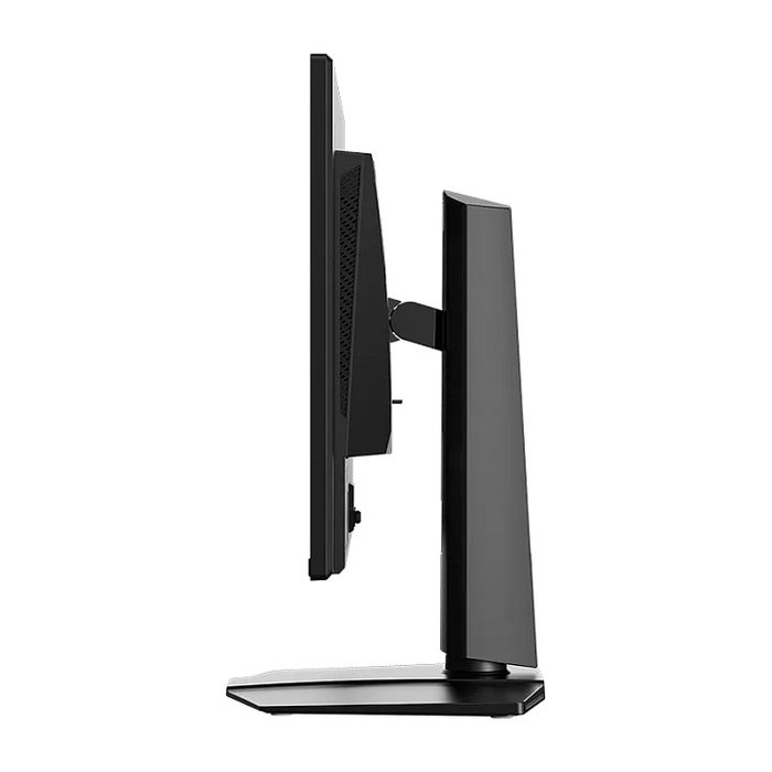 MSI MAG 272QPDE QD-OLED X24 Monitor Gaming 26,5 pulg WQHD 240Hz Negro MSI MAG 272QPDE QD-OLED X24 Monitor Gaming 26,5 pulg WQHD 240Hz Negro