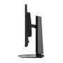 MSI MAG 272QPDE QD-OLED X24 Monitor Gaming 26,5 pulg WQHD 240Hz Negro