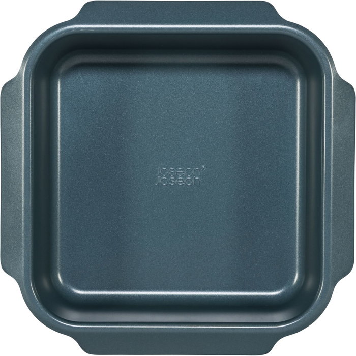 Joseph Joseph Nest Bandeja de Asar Mediana Azul