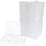 Dovelis Caja organizadora multiusos 12u retráctil