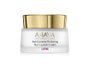 Ahava Halobacteria Restoring Crema Hidratante, Reafirmante y Lifting para el Rostro 50 ml