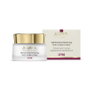 Ahava Halobacteria Restoring Crema Hidratante, Reafirmante y Lifting para el Rostro 50 ml