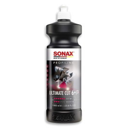 Sonax SX02393000 Pulimento Abrasivo Efectivo Profiline Ultimatecut 1 L