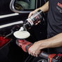 Sonax Profiline UltimateCut 1L