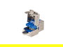 Conector keystone lanberg cat.6 s ftp rj45 tolless