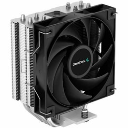 Deepcool Refrigeración CPU AG400 Raff