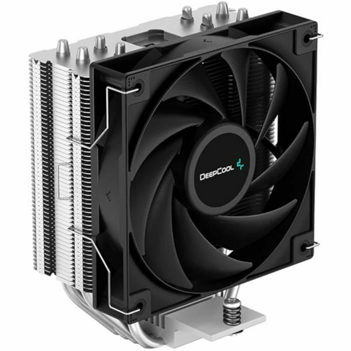 Deepcool Refrigeración CPU AG400 Raff Deepcool Refrigeración CPU AG400 Raff