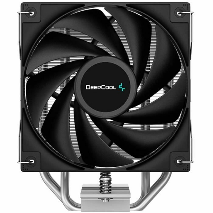 Deepcool Refrigeración CPU AG400 Raff Deepcool Refrigeración CPU AG400 Raff