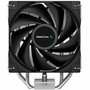 Ventilador de CPU DEEPCOOL AG400