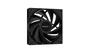 DeepCool AG400 - Ventilador de CPU, Refrigerador de Aire, 120mm, 4 Tubos de Calor, Compatible con Intel LGA 1150/1151/1155/1200/1700 y AMD AM4/AM5, PWM, Color Negro