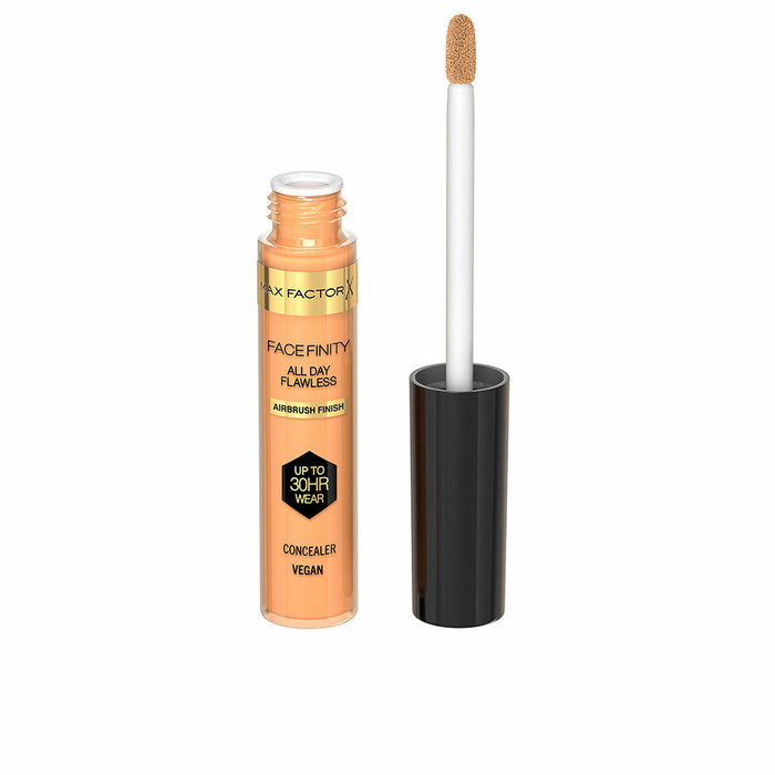 Max Factor Facefinity All Day Flawless Corrector #70