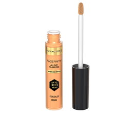 Max Factor Facefinity All Day Flawless Corrector #70