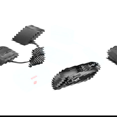 Bosch Arranque 18V 2,5 Ah + AL 18V-20 Bosch Arranque 18V 2,5 Ah + AL 18V-20