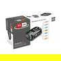 Bosch Arranque 18V 2,5 Ah + AL 18V-20